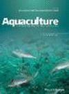 Aquaculture:Farming Aquatic Animals and Plants