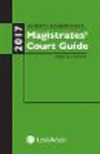 Anthony and Berryman's Magistrates' Court Guide 2017:2017 ed.