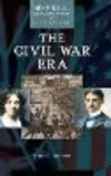 The Civil War Era:A Historical Exploration of Literature