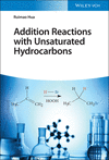 Efficient Hydrocarbon Reactions in Organic Synthesis