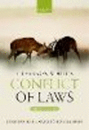 Clarkson & Hill's Conflict of Laws