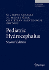 Pediatric Hydrocephalus