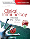 Clinical Immunology:Principles and Practice