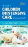 Children in Intensive Care