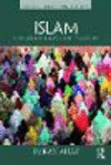 Islam:A Contemporary Philosophical Investigation