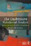 The Unobtrusive Relational Analyst:Explorations in Psychoanalytic Companioning