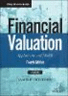 Financial Valuation:Applications and Models