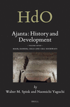Ajanta:History and Development