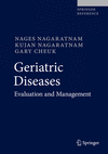 Geriatric Diseases:Evaluation and Management