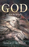 God:A New Biography