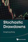 Stochastic Drawdowns