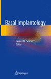 Basal Implantology