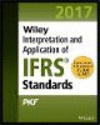 Wiley IFRS 2017:Interpretation and Application of IFRS Standards