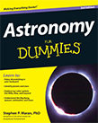 【MeL】Astronomy For Dummies 3rd ed.