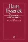 Hans Eysenck:Consensus And Controversy