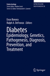 Diabetes:Epidemiology, Genetics, Pathogenesis, Diagnosis, Prevention, and Treatment