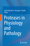 Proteases in Physiology and Pathology