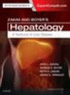 Zakim and Boyer's Hepatology:A Textbook of Liver Disease