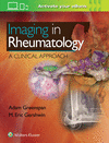 Imaging in Rheumatology:A Clinical Approach