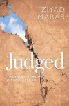 Judged:The Value of Being Misunderstood