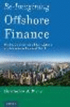 Re-Imagining Offshore Finance