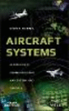 Aircraft Systems:Instruments, Communications, Navigation, and Control