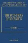 The Economics of Recession