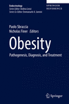 Obesity:Pathogenesis, Diagnosis, and Treatment