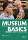 Museum Basics