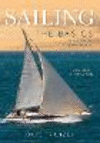 Sailing:The Basics