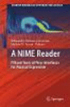 A NIME Reader:Fifteen Years of New Interfaces for Musical Expression