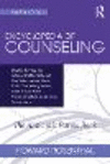 Encyclopedia of Counseling:Master Review and Tutorial for the National Counselor Examination, State Counseling Exams, and the Counselor Preparation Comprehensive Examination