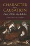 Character and Causation:Hume's Philosophy of Action