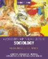 A Contemporary Introduction to Sociology:Culture and Society in Transition