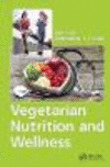 Vegetarian Nutrition and Wellness
