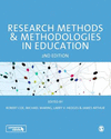 Research Methods and Methodologies in Education