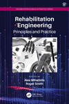 Rehabilitation Engineering:Principles and Practice