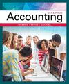 Accounting