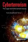 Cyberterrorism:The Legal and Enforcement Issues