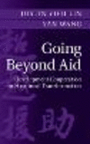 Going Beyond Aid:Development Cooperation for Structural Transformation