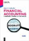 Financial Accounting:Introduction to German GAAP with Exercises