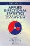 Applied Directional Statistics:Modern Methods and Case Studies