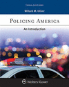 Policing America:An Introduction