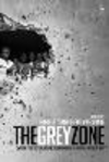 The Grey Zone:Civilian Protection Between Human Rights and the Laws of War