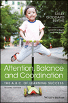 Attention, Balance and Coordination:The A.B.C. of Learning Success