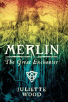 Merlin:The Great Enchanter