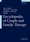 Encyclopedia of Couple and Family Therapy