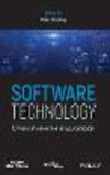 Software Technology:10 Years of Innovation
