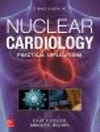 Nuclear Cardiology:Practical Applications