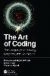 The Art of Coding:The Language of Drawing, Graphics, and Animation